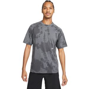 Jersey Nike Dri-FIT ADV Axis ENG