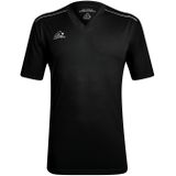 Acerbis - Magic - T-shirt - 100% Polyester - Ademend