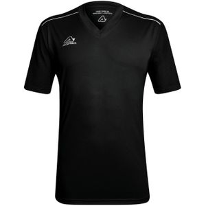 Acerbis - Magic - T-shirt - 100% Polyester - Ademend