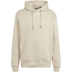 Sweatshirt adidas All Szn