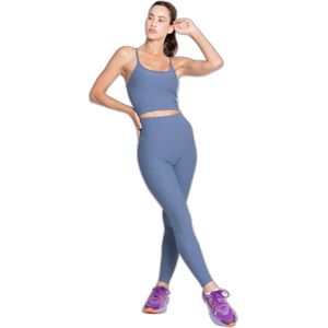 Damesbeha - Onamaste Lotus - Sport bh