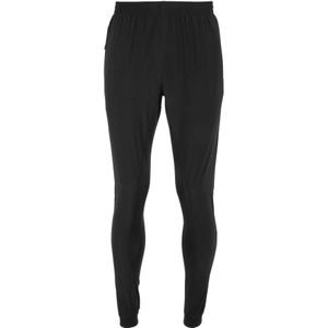 Jogging Stanno Functionals Flex