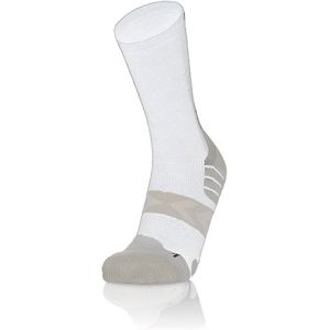 Sokken Macron Improve (x5)