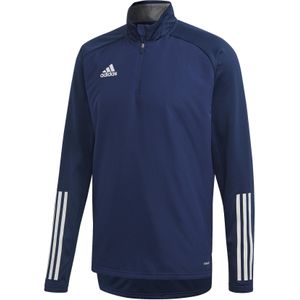Zweet adidas Condivo 20 Warm