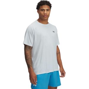 Jersey Under Armour Tech Textured