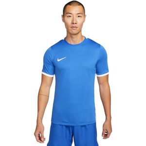 Jersey Nike Dri-FIT Challenge 4