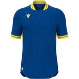 Macron - Cerberus Eco - Wedstrijdshirt - 100% Gerecycled PET