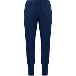 Trainingsbroek voor meisjes Macron Aras