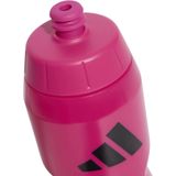 adidas Tiro - Drinkfles - 750 ml - BPA-vrij