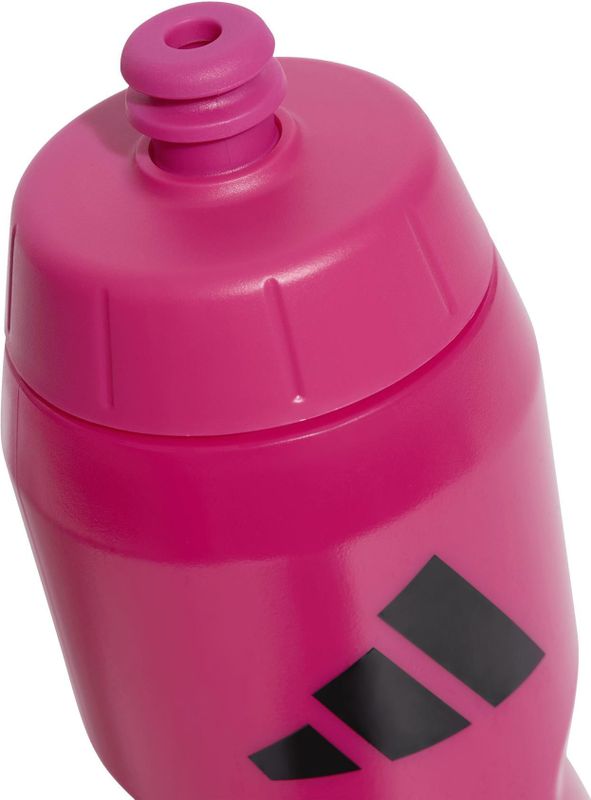 adidas Tiro - Drinkfles - 750 ml - BPA-vrij