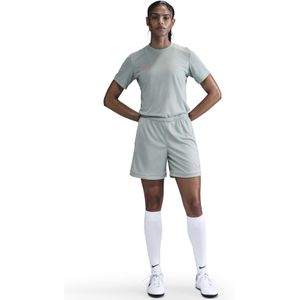 Damestrui Nike Academy 25