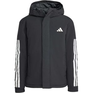 Jas adidas Essentials Climawarm 3-Stripes