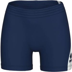 Errea - Amazon Pro - Damesshort - Sportieve Snit - Ademend