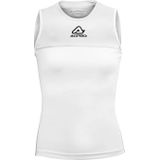 Acerbis - Vicky - Tanktop - Meisjes