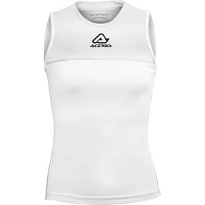 Acerbis - Vicky - Tanktop - Meisjes