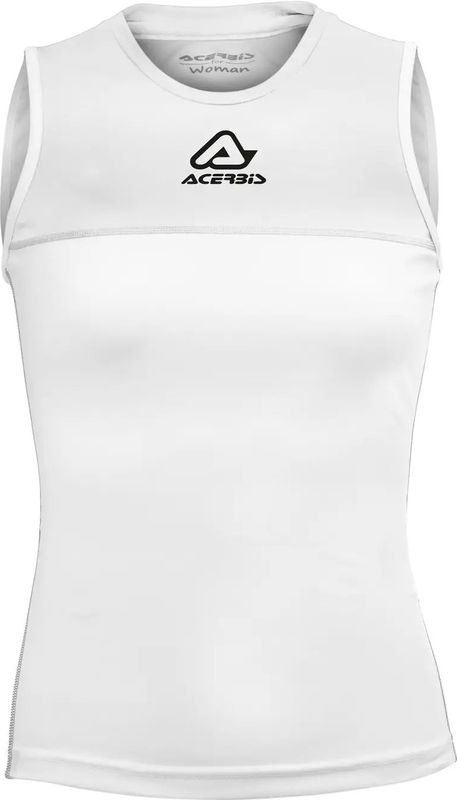 Acerbis - Vicky - Tanktop - Meisjes