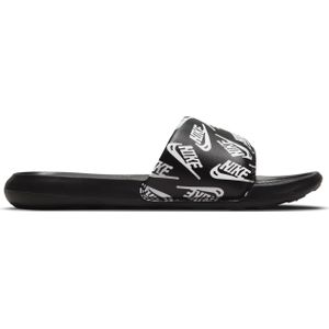 Badslippers Nike Victori One