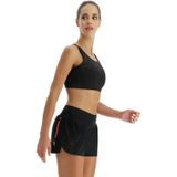 Macron - Serenity Evo - Damesbeha