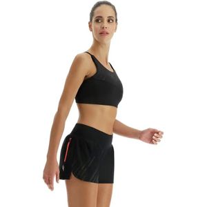 Macron - Serenity Evo - Damesbeha