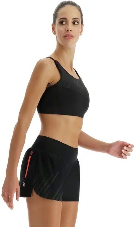 Macron - Serenity Evo - Damesbeha