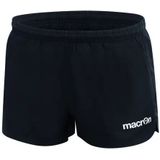 Macron - Hanna Micro - Dames Shorts