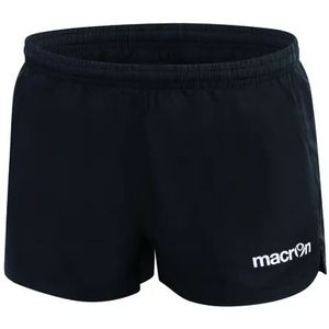 Macron - Hanna Micro - Dames Shorts