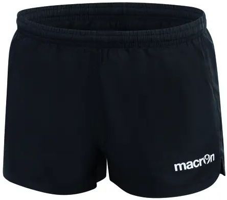 Macron - Hanna Micro - Dames Shorts