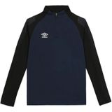 Kinder trainingsjas Umbro Chal