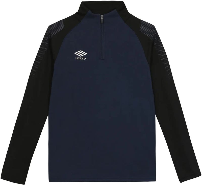 Kinder trainingsjas Umbro Chal