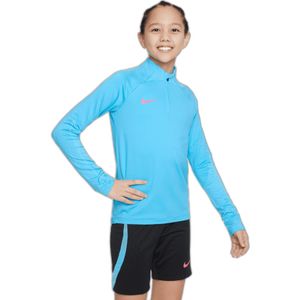 Kindertrui Nike Strike Dril