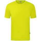 Jako - Organic - T-shirt - Klassiek - 100% Biologisch Katoen