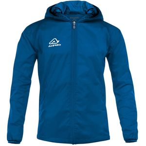Waterdichte jas Acerbis Ixia