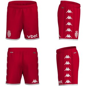 Korte AS Monaco Kombat Ryder Pro