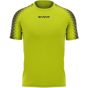 Jersey Givova Club