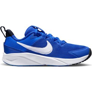 Hardloopschoenen voor kinderen Nike Star Runner 4