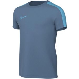 Kindertrui Nike Dri-FIT Academy23