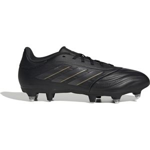 Voetbalschoenen adidas Copa Pure II League SG