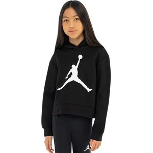 Jordan - JDG Jumpman Core Po - Sweatshirt - Meisjes