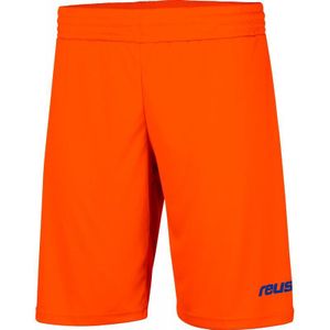 Keepersshort Reusch Match