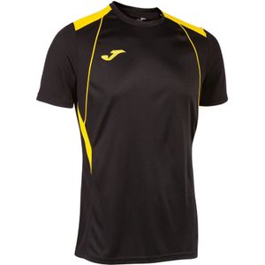 Kindertrui Joma Championship VII
