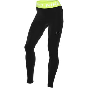 Legging vrouw Nike Pro 365