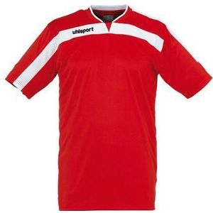 Liga Shirt UHLSPORT adulte