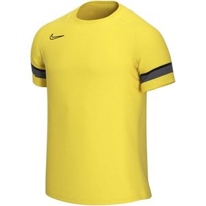 Jersey Nike Dri-FIT Academy