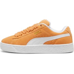 Trainers Puma Suede XL