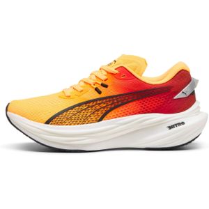 Hardloopschoenen voor dames Puma Deviate Nitro 3 Fade