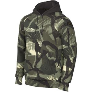 Hooded sweatshirt Nike Therma-FIT Hd Aop