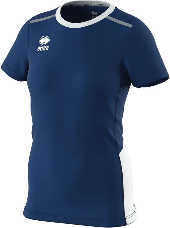 Errea - Konnor - Meisjestrui - 100% Polyester