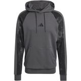 Hoodie adidas Camo