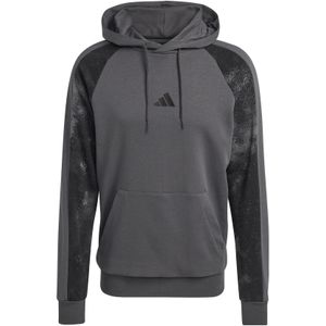 Hoodie adidas Camo
