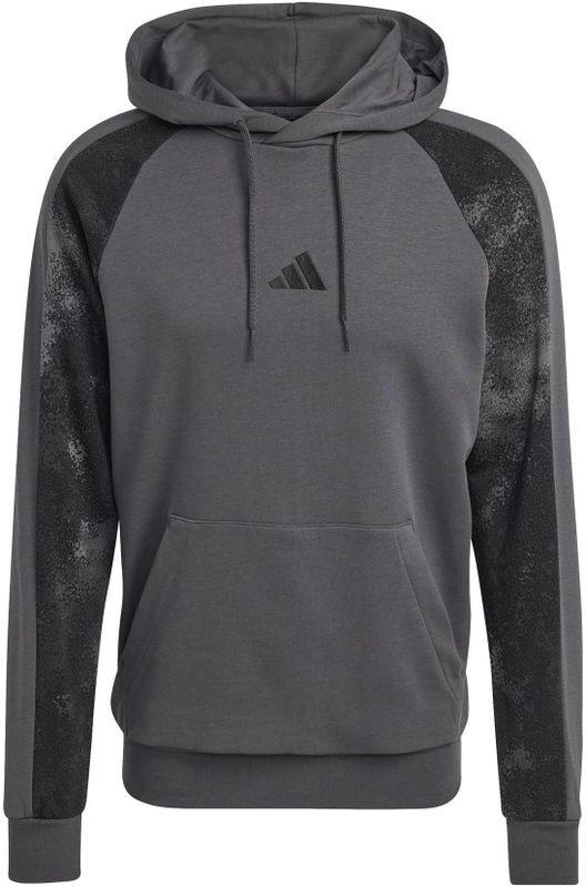 Hoodie adidas Camo